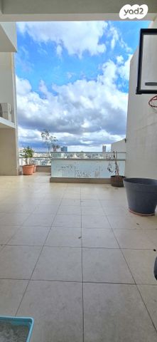 פנחס אילון 11