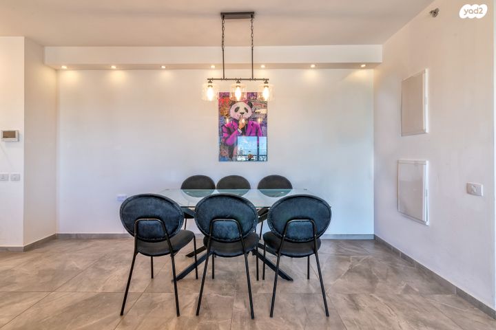 דירה, חרמון, נאות שז"ר, יבנה