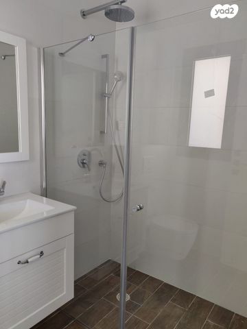 דירה, פלורנטין, תל אביב יפו