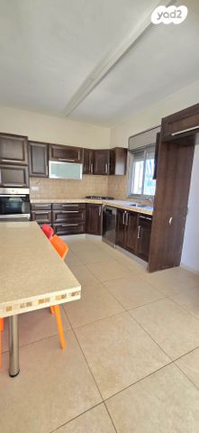 גג/ פנטהאוז, פנחס אילון 11, קרית אילון, חולון