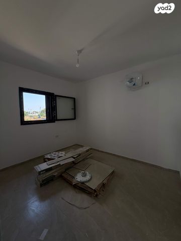 דירה, דרום חדש, פארק הים, בת ים