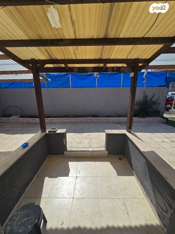 דירת גן, וייצמן 85, עמידר, בת ים