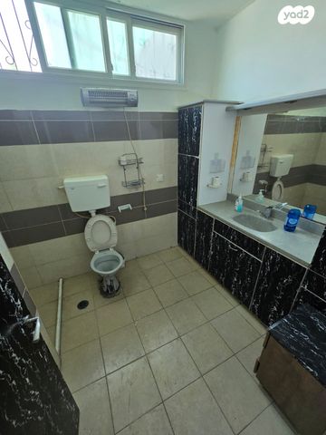 דירת גן, וייצמן 85, עמידר, בת ים