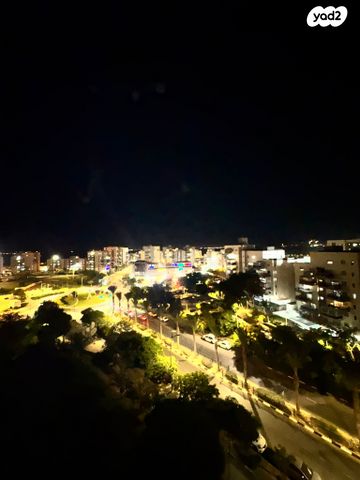 דירה, קטיף 44, נתיבות מערב, נתיבות