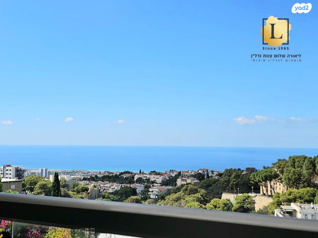 ד"ר נחום שימקין 