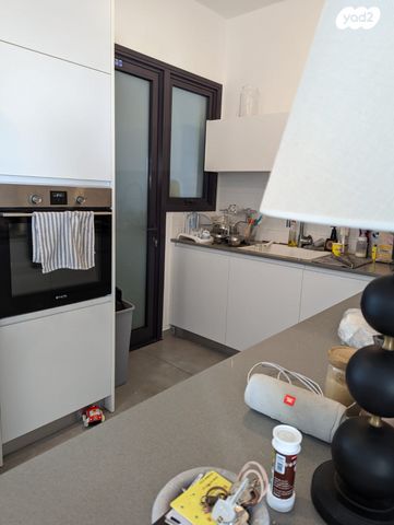 דירה, פלורנטין, תל אביב יפו