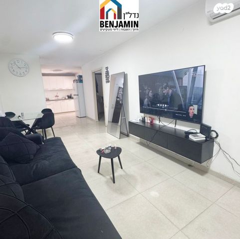 כובשי החרמון 19