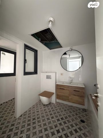 דירה, דרום חדש, פארק הים, בת ים