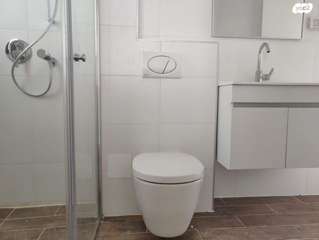 דירה, פלורנטין, תל אביב יפו