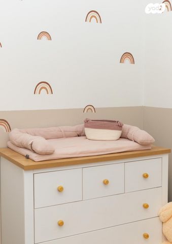 דירה, למדן 10, נאות אפקה ב', תל אביב יפו