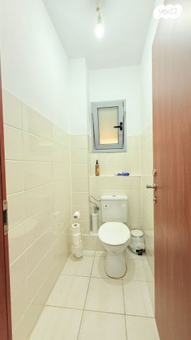 דירה, אברהם לייסין 4, חיפה