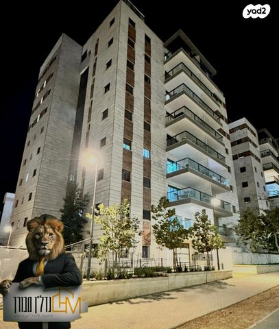 אריאל שרון 1