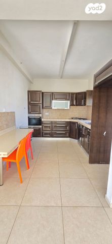 גג/ פנטהאוז, פנחס אילון 11, קרית אילון, חולון