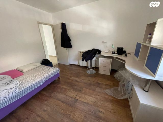 דירה, רמת הדר, חיפה