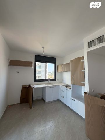 דירה, דרום חדש, פארק הים, בת ים