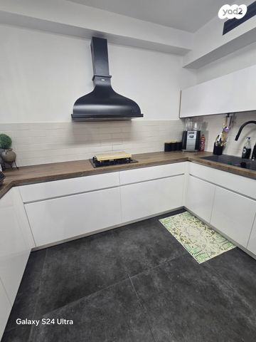 גג/ פנטהאוז, חולון