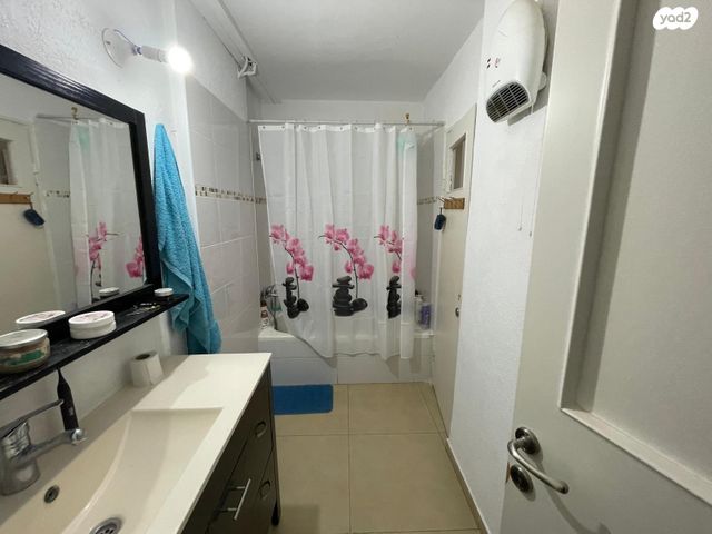 דירה, רמת הדר, חיפה