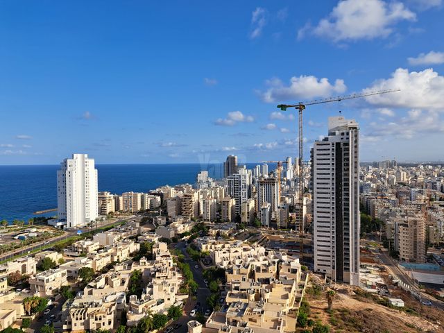 אמנון ליפקין שחק 