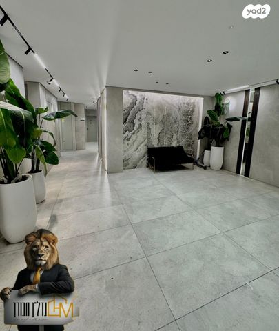 דירה, אריאל שרון 1, נווה שרון / שער העיר, נתיבות