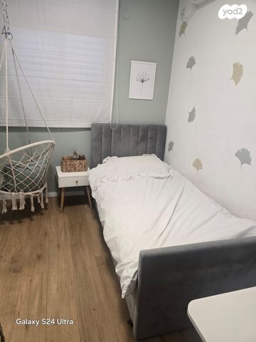 גג/ פנטהאוז, חולון