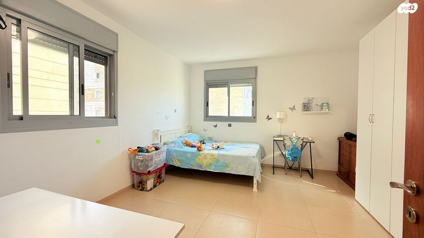 דירה, אברהם לייסין 4, חיפה