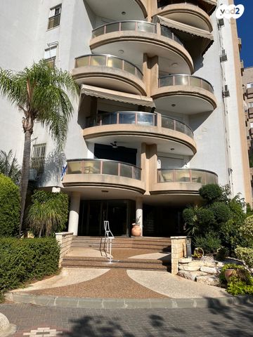 גג/ פנטהאוז, משעול השוהם, בן גוריון, חולון