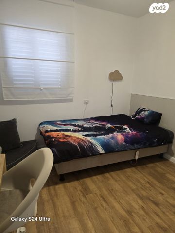 גג/ פנטהאוז, חולון