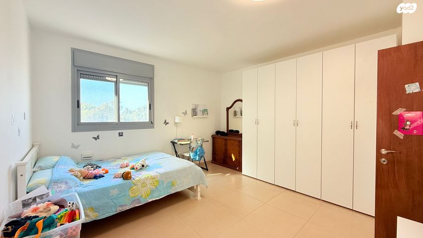 דירה, אברהם לייסין 4, חיפה