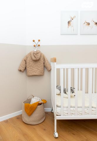 דירה, למדן 10, נאות אפקה ב', תל אביב יפו