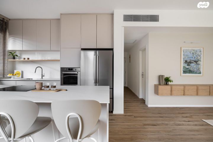 הצפון החדש - צפון