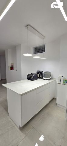 דירה, קדושי קהיר 30, נאות רחל, חולון