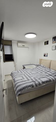 דירה, קדושי קהיר 30, נאות רחל, חולון