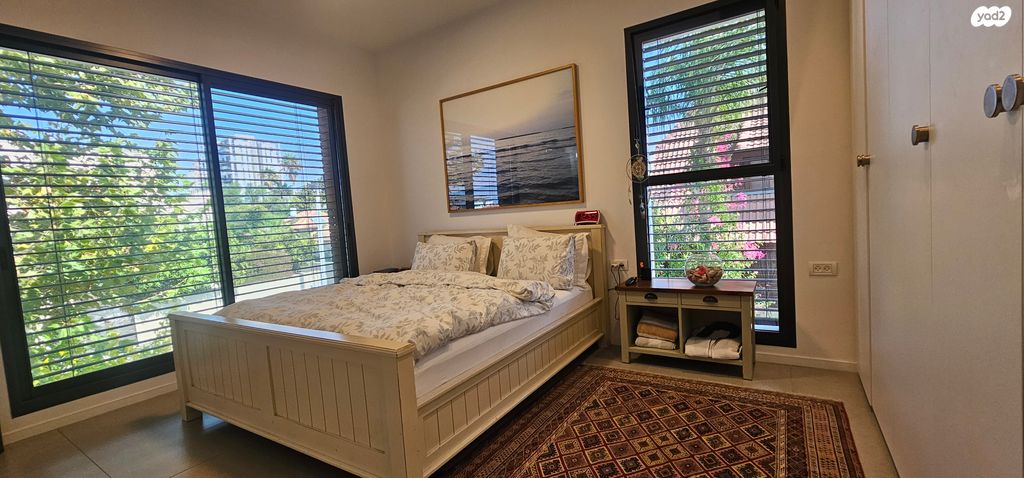 דירה, אז"ר, אלון, רמת השרון