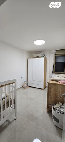 דירה, קדושי קהיר 30, נאות רחל, חולון