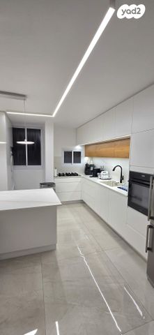 קדושי קהיר 30