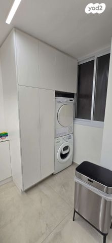 דירה, קדושי קהיר 30, נאות רחל, חולון