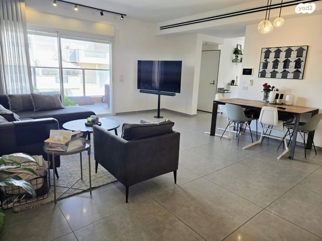 מעונות ברכה 