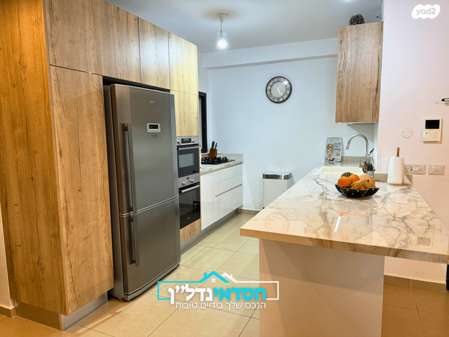 דירה, הנמל, נאות רבין, יבנה