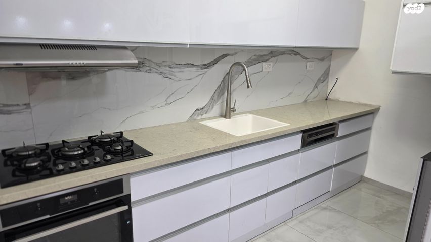 בית פרטי/ קוטג', האלון, גבעת ארזים, שלומי