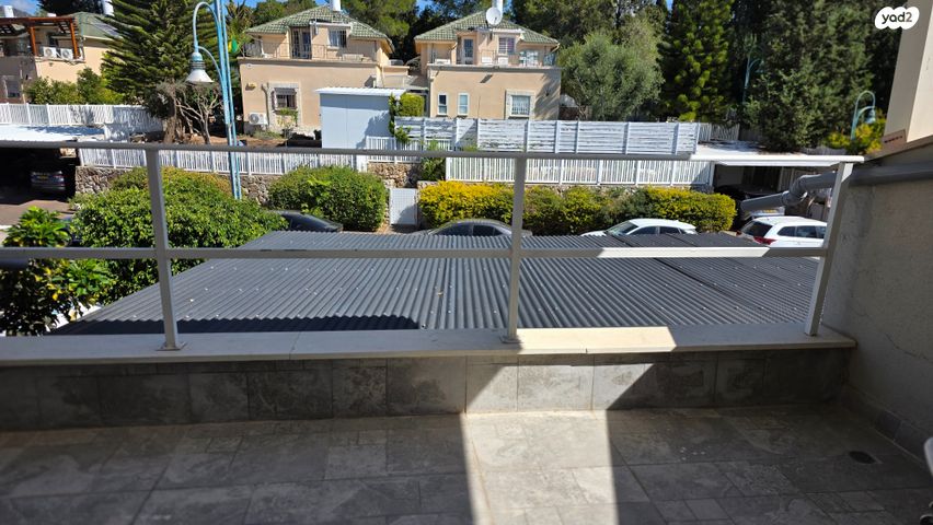 בית פרטי/ קוטג', האלון, גבעת ארזים, שלומי