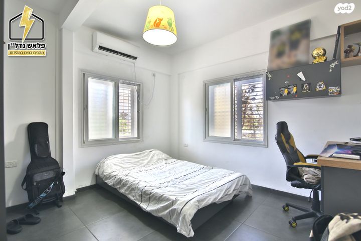 דופלקס, הקיבוצים, קרית חיים מזרחית, חיפה