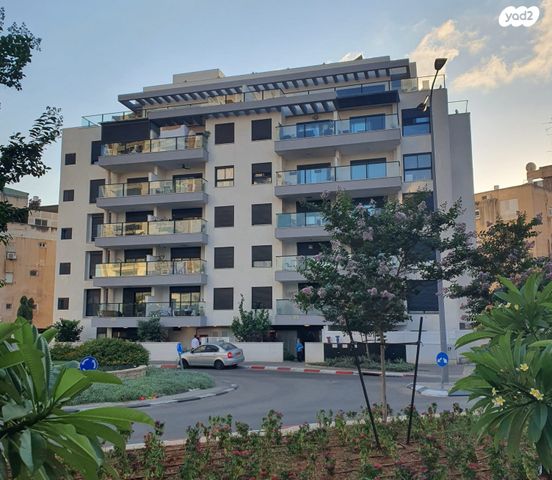 ישראל זנגוויל 45