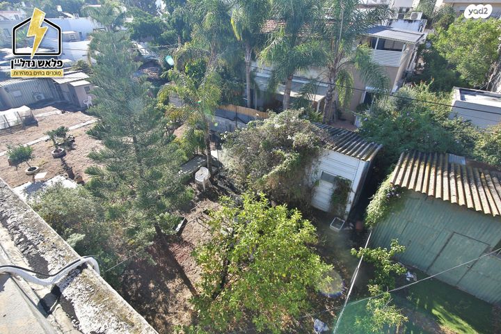 דופלקס, הקיבוצים, קרית חיים מזרחית, חיפה