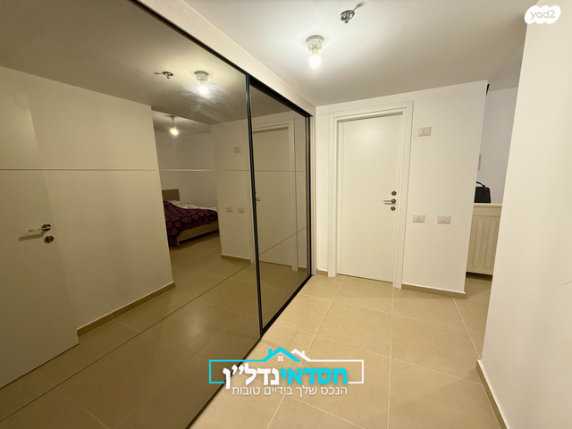 דירה, הנמל, נאות רבין, יבנה