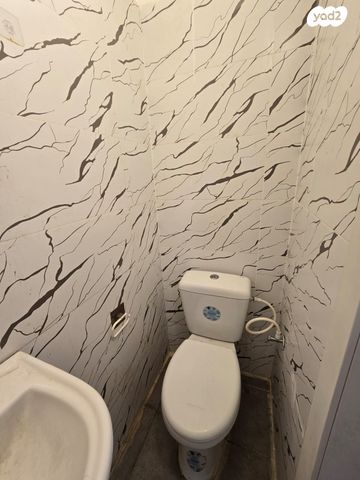 יחידת דיור, אשקלון