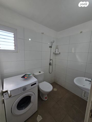 יחידת דיור, אשקלון