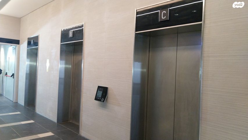 דרך זאב ז'בוטינסקי 