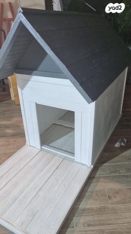 תמונת מודעה - חיות מחמד