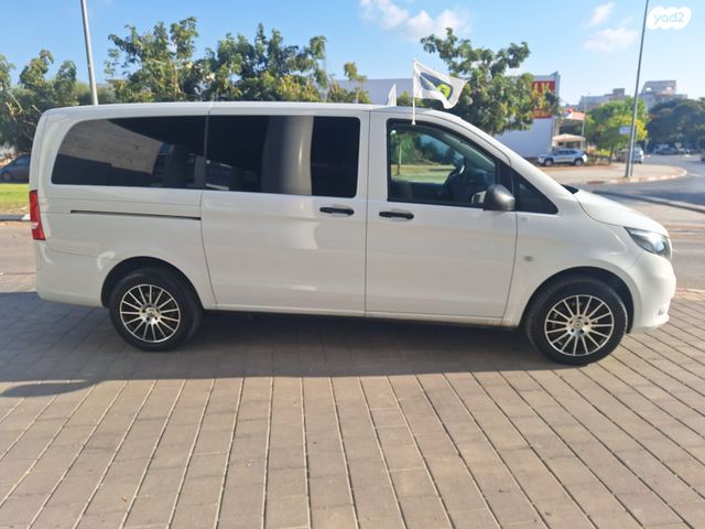 מרצדס-בנץ ויטו