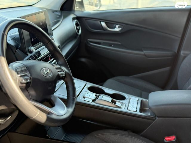 יונדאי קונה